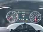 2020 GENESIS G70