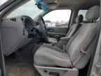 2005 CHEVROLET Trailblazer