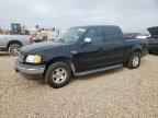 2001 FORD F-150