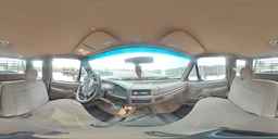 1995 FORD F-150