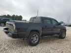 2012 TOYOTA TACOMA