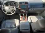 2003 ACURA MDX