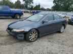 2007 ACURA TSX