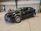 2016 CHEVROLET CRUZE