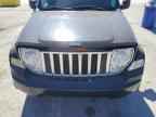 2011 JEEP Liberty