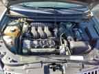 2006 MERCURY Montego
