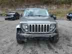 2012 JEEP Liberty