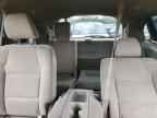 2011 HONDA ODYSSEY