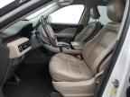 2020 LINCOLN Aviator