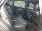 2012 INFINITI M37