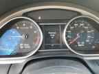 2015 AUDI Q7