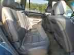 2007 HONDA PILOT