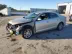 2013 CHEVROLET MALIBU