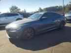 2022 BMW 4 Series