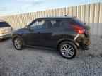 2011 NISSAN Juke