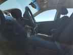 2011 FORD FUSION