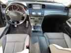 2006 INFINITI M35