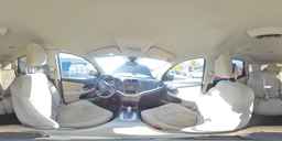 2013 DODGE JOURNEY