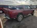 2010 GMC CANYON