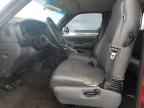 1999 DODGE RAM 1500