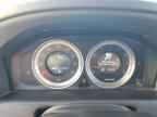 2012 VOLVO XC60