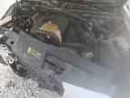 2007 FORD Crown Victoria