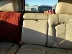 2002 CHEVROLET Tahoe