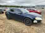 2013 DODGE Avenger