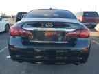 2017 INFINITI Q70