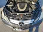 2010 MERCEDES-BENZ E-Class