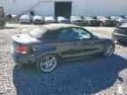 2013 BMW 1 Series