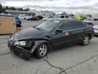 2003 HONDA ACCORD