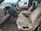 2000 FORD F-350