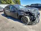 2017 VOLVO S60