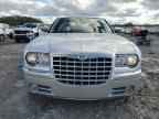 2005 CHRYSLER 300