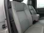 2010 FORD RANGER