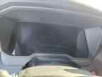 2025 TOYOTA Sequoia