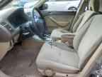 2003 HONDA CIVIC