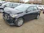 2023 KIA RIO