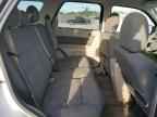 2010 FORD ESCAPE
