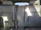 2006 CHEVROLET Trailblazer
