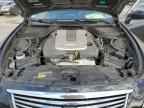 2012 INFINITI G37