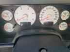 2004 DODGE Ram 3500