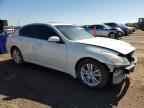 2007 INFINITI G35