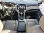 2015 CADILLAC SRX