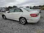 2011 MERCEDES-BENZ E-Class