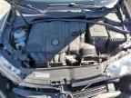 2010 VOLKSWAGEN JETTA
