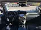2013 TOYOTA 4Runner