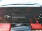 2024 CHEVROLET BLAZER