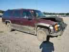 1994 GMC Suburban